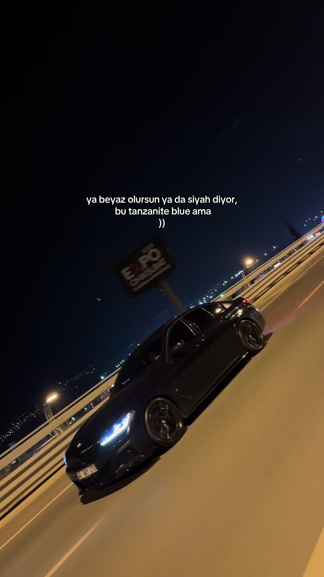 @𝐊𝐀𝐑𝐀