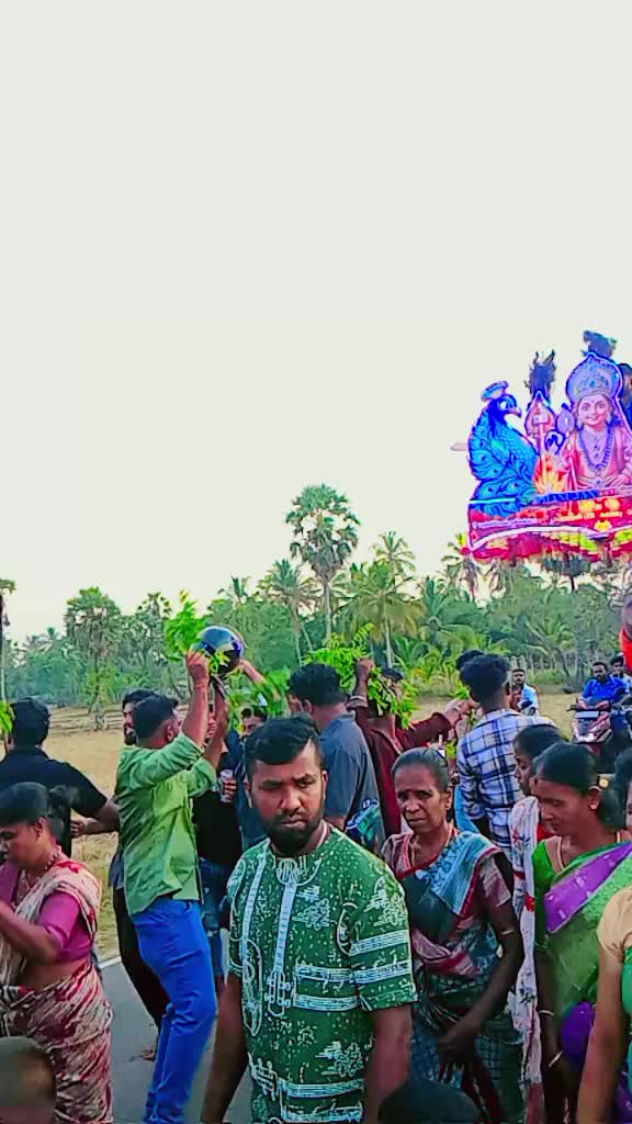 @😎Kethesh🤙