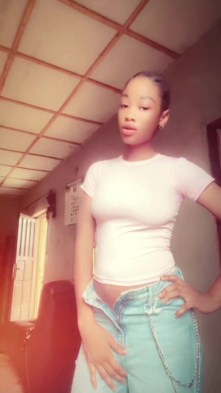 @Eniola