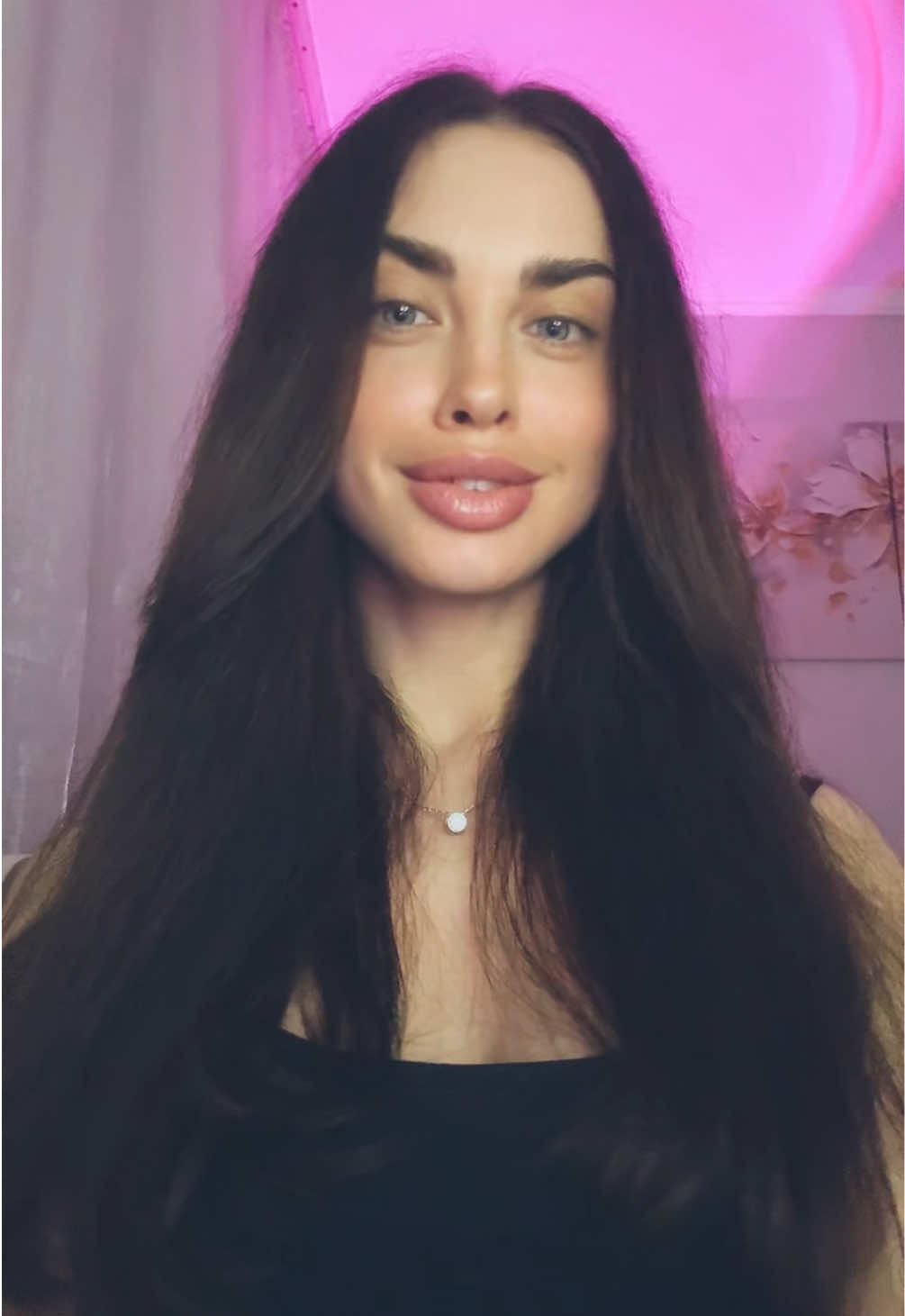 @BAHAR_victoria