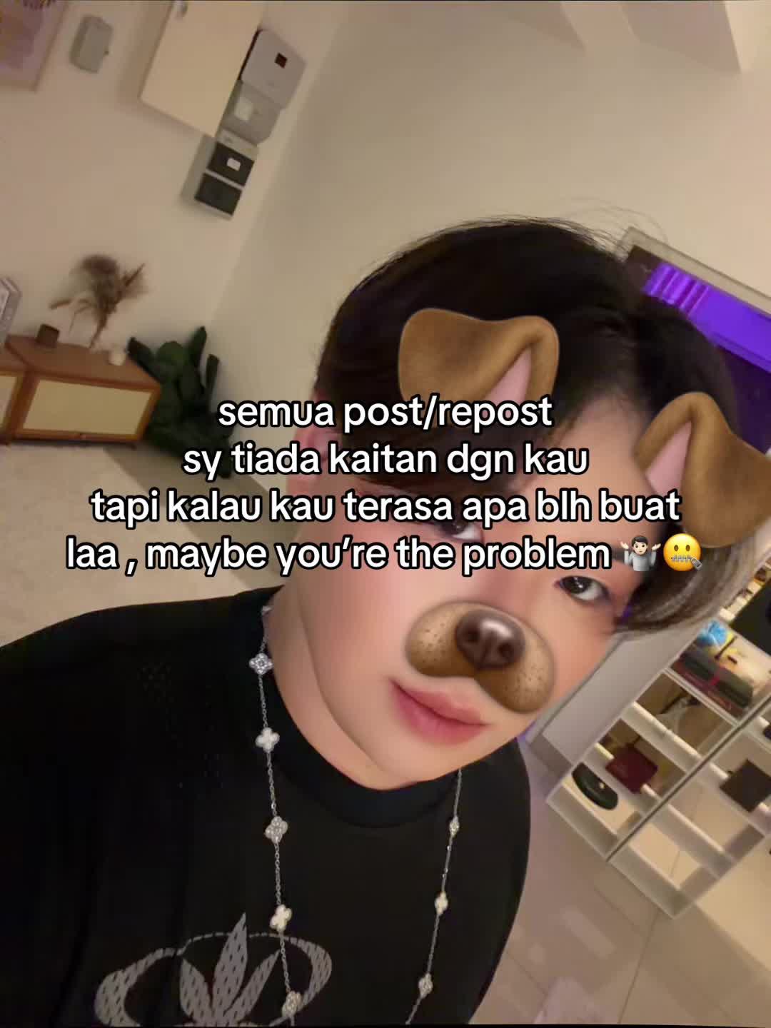 @Putera (Prince) Herman ☁️🫧