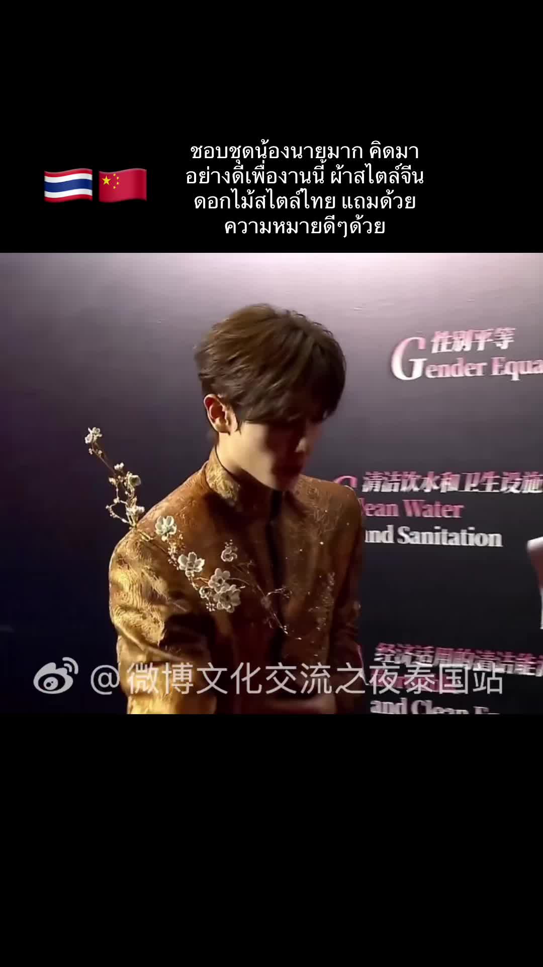 @Ligongzhu