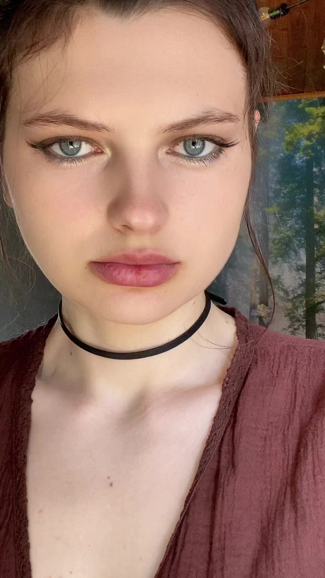 @guccisonyaa
