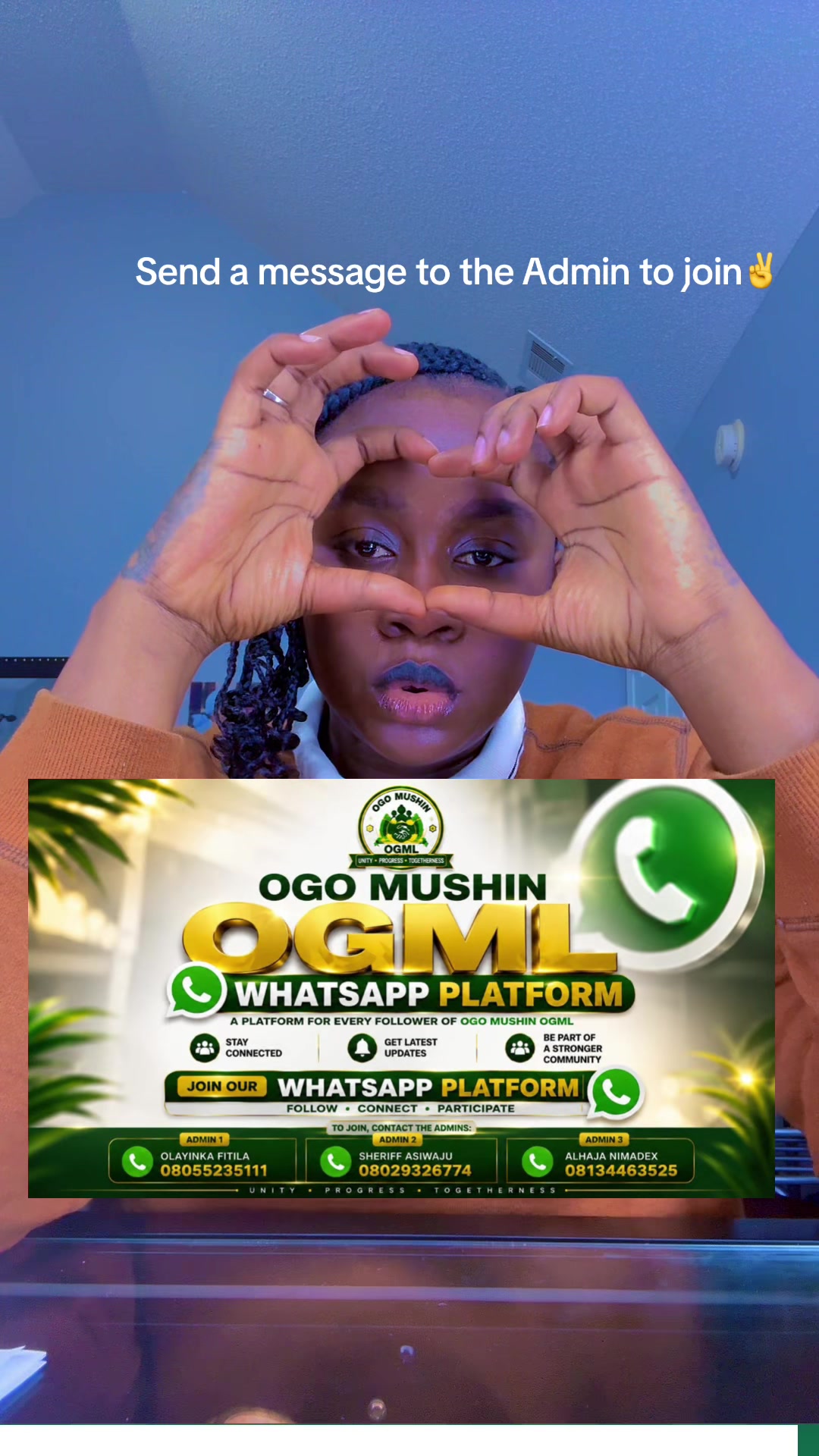 @Olayinka Solomon🇳🇬🇱🇷