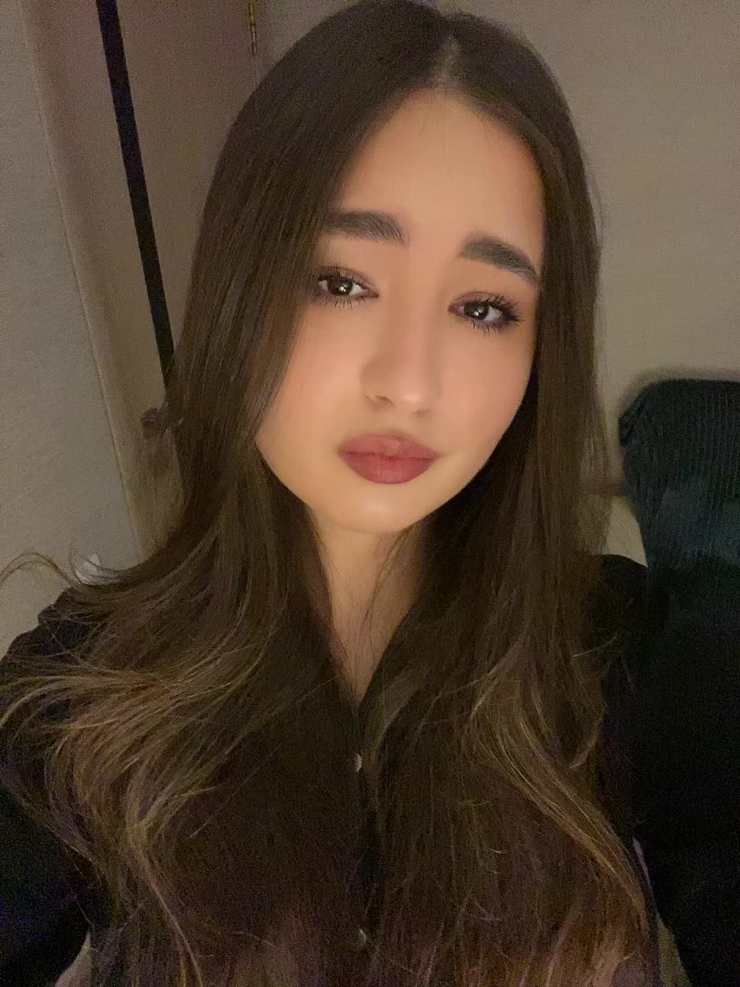 @shukronik