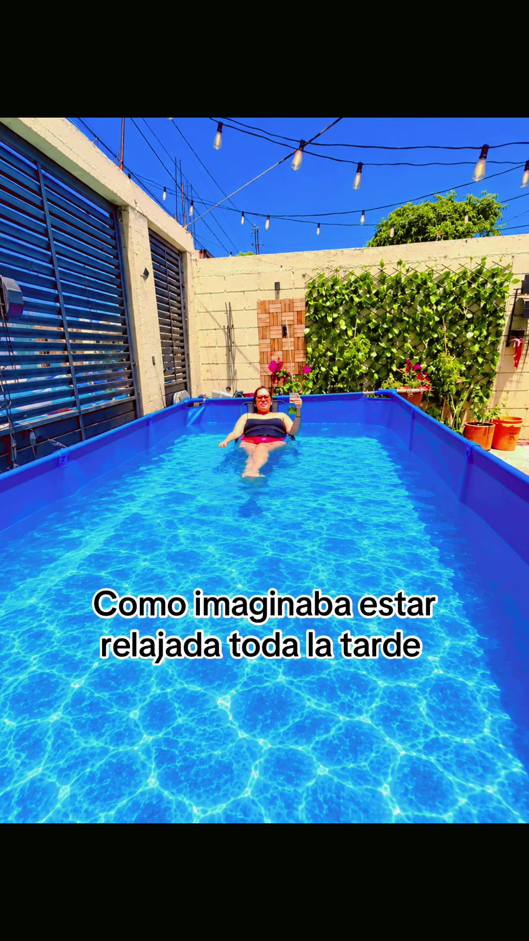 @Kathy C. Beltran