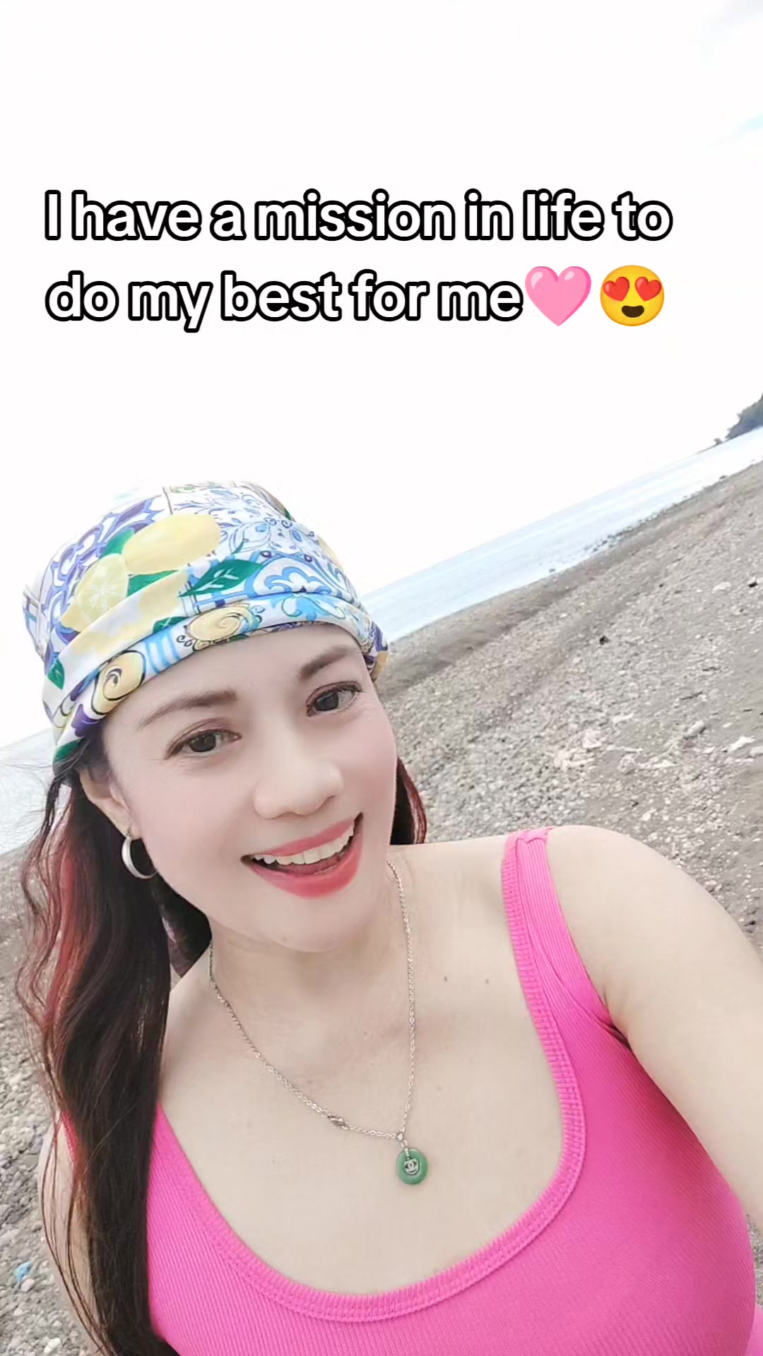 @Hepsy