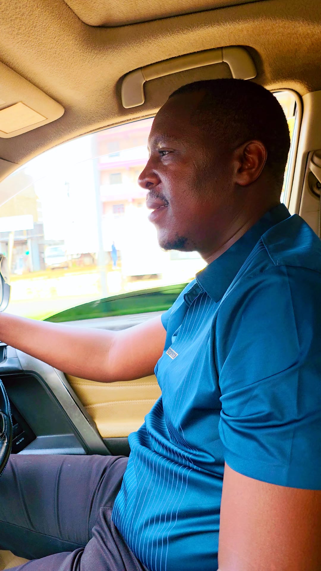 @Njoroge James81 🇰🇪