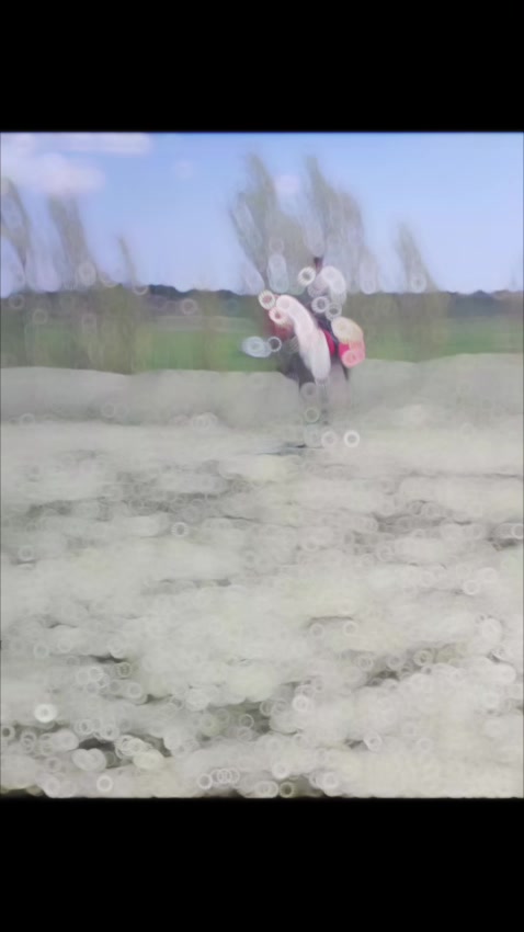 @Yusuf güler