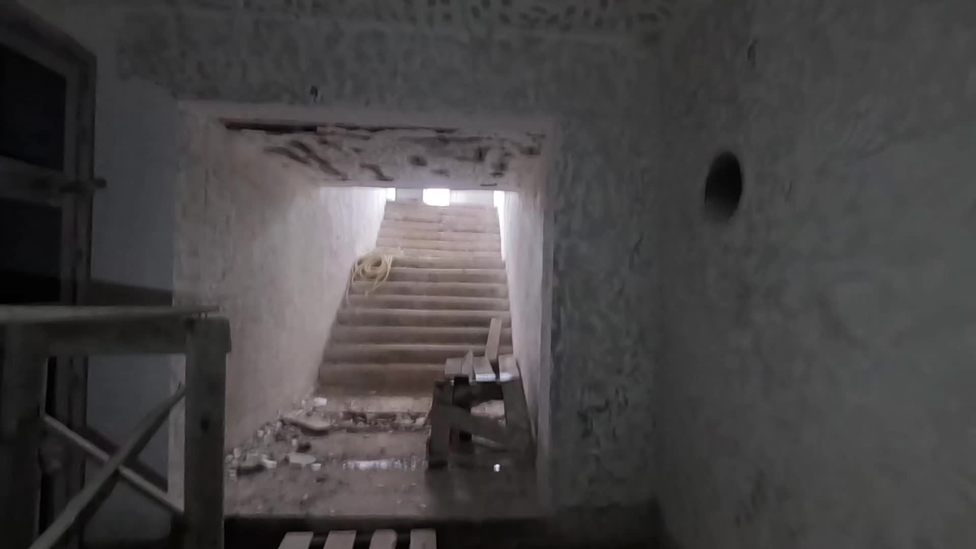 @Заброшки | Сахалин@