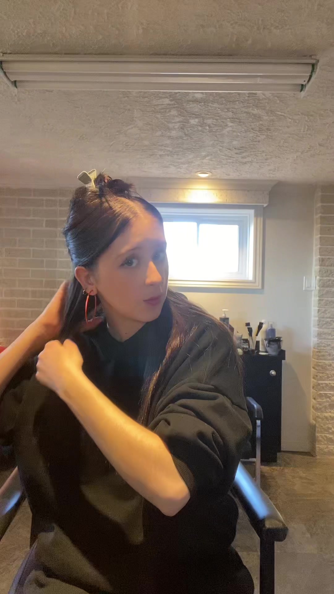 @Spam