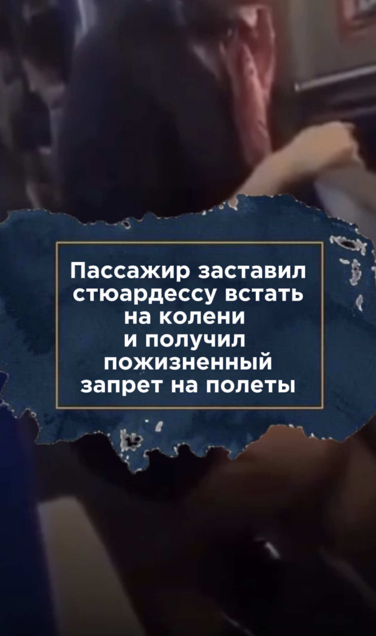 @zakon.kz ➡️ Новости Казахстана