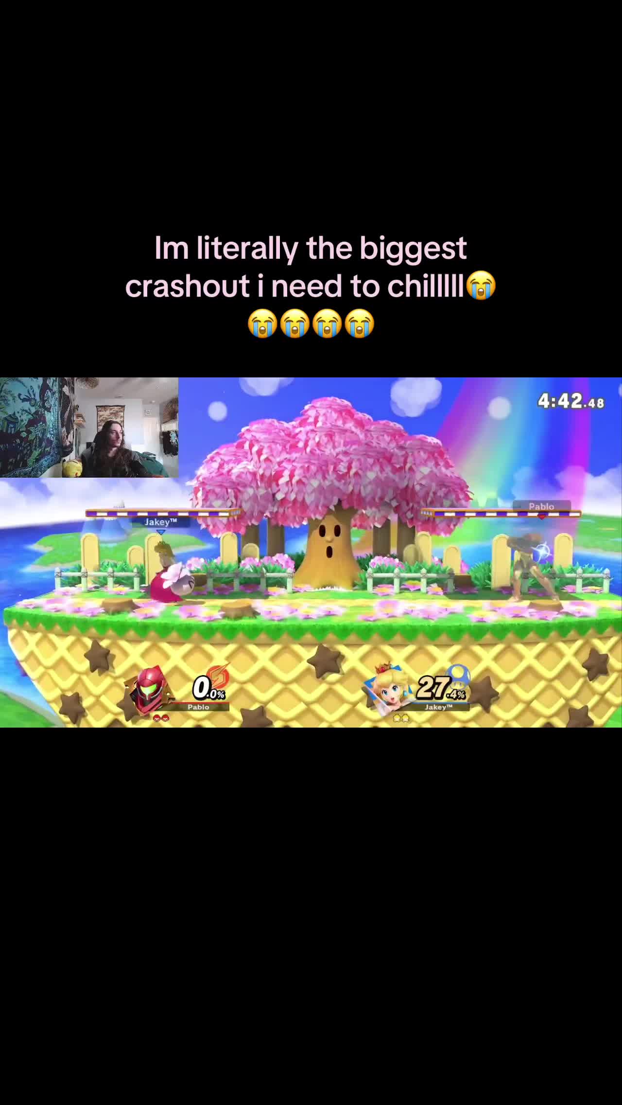 @Jakeyyy&trade;️