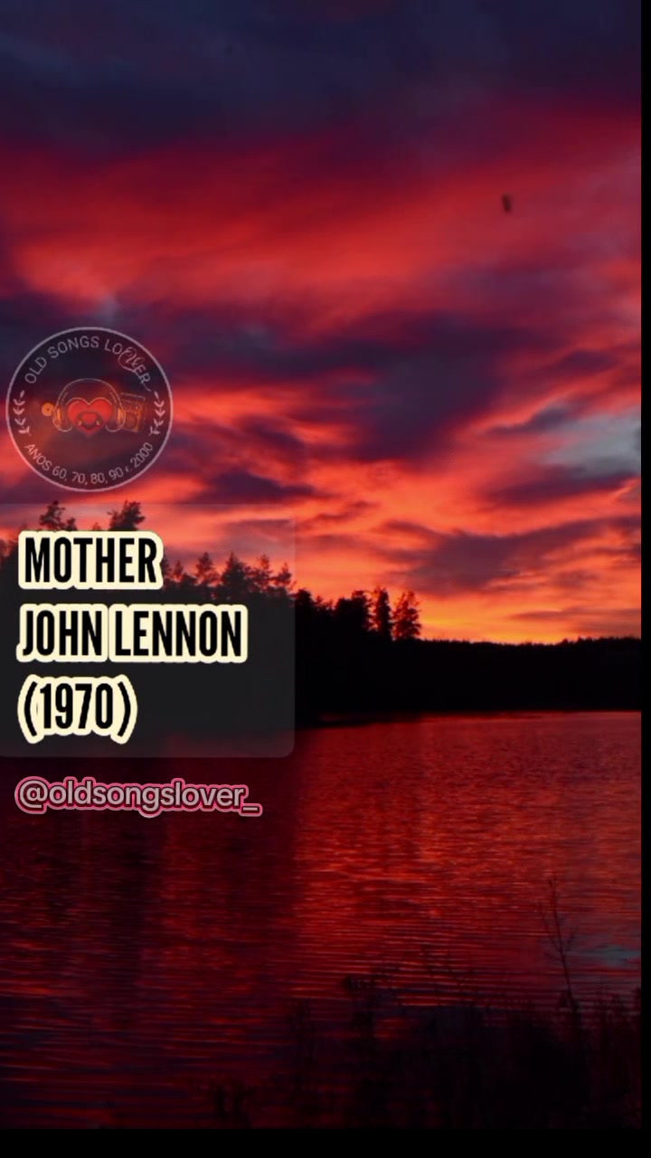 @✦ 𝗢𝗹𝗱𝗦𝗼𝗻𝗴𝘀𝗟𝗼𝘃𝗲𝗿 ✦