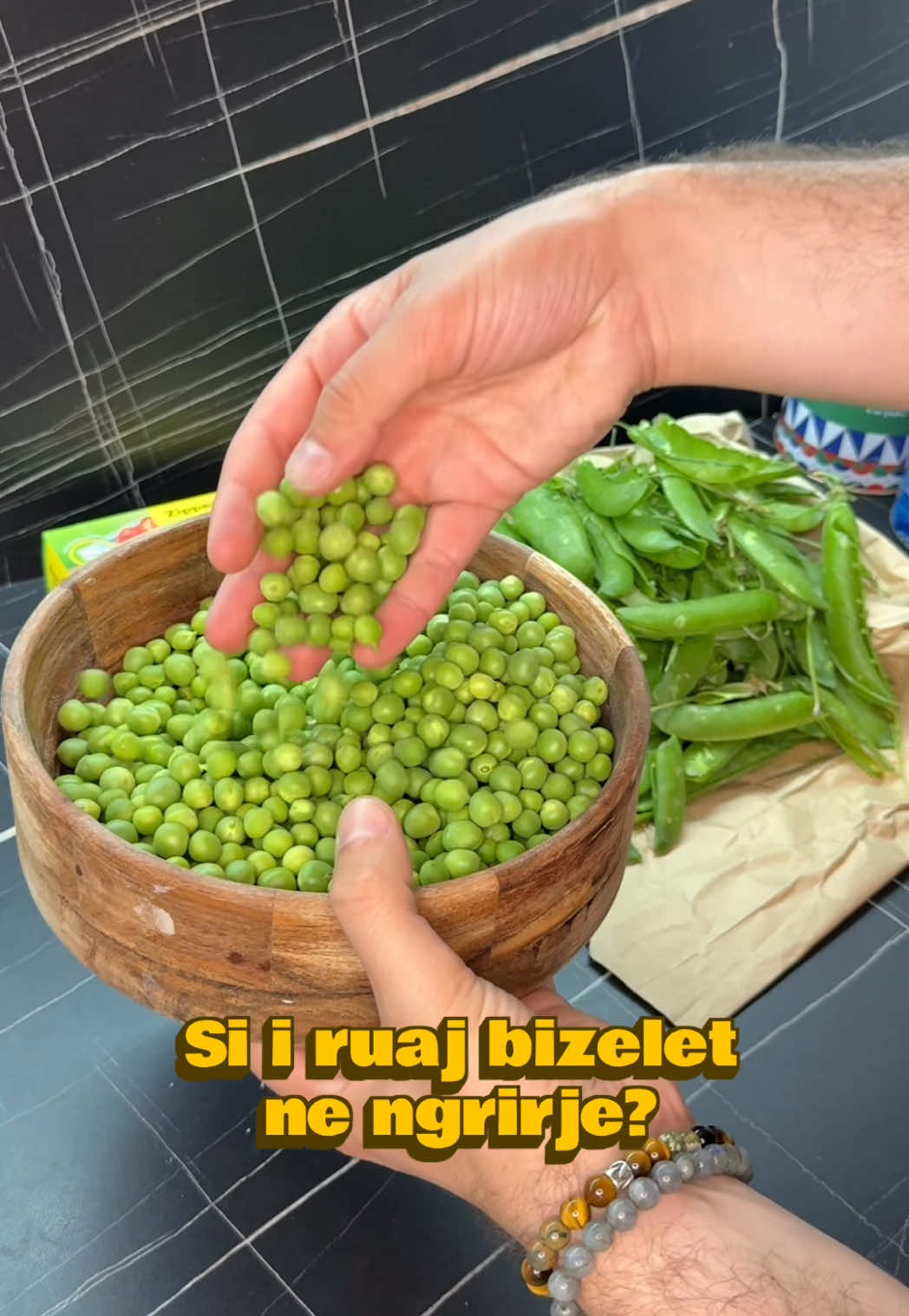 @Flavokado 🥑
