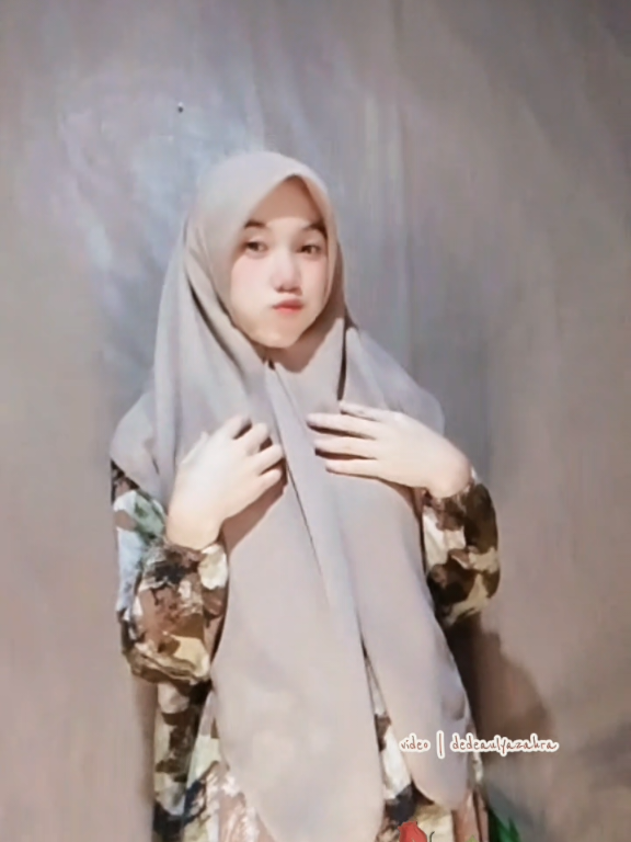 @aulyastyle