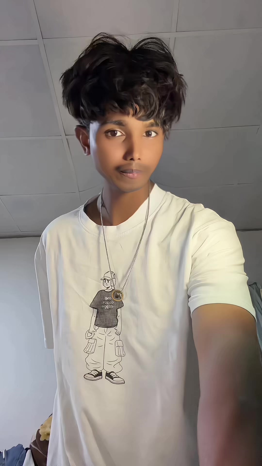 @⚡️MoDeL😎bhai ⚡️