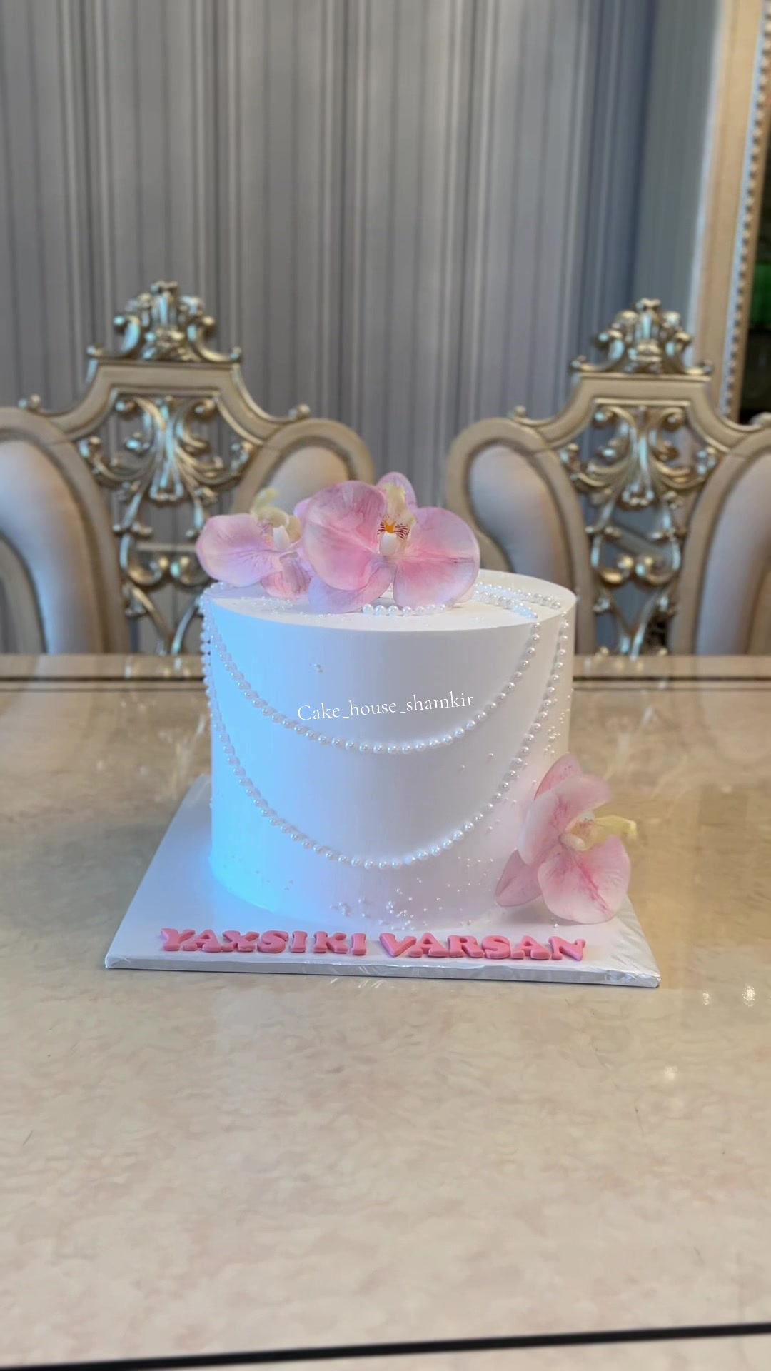 @Cake_house_shamkir