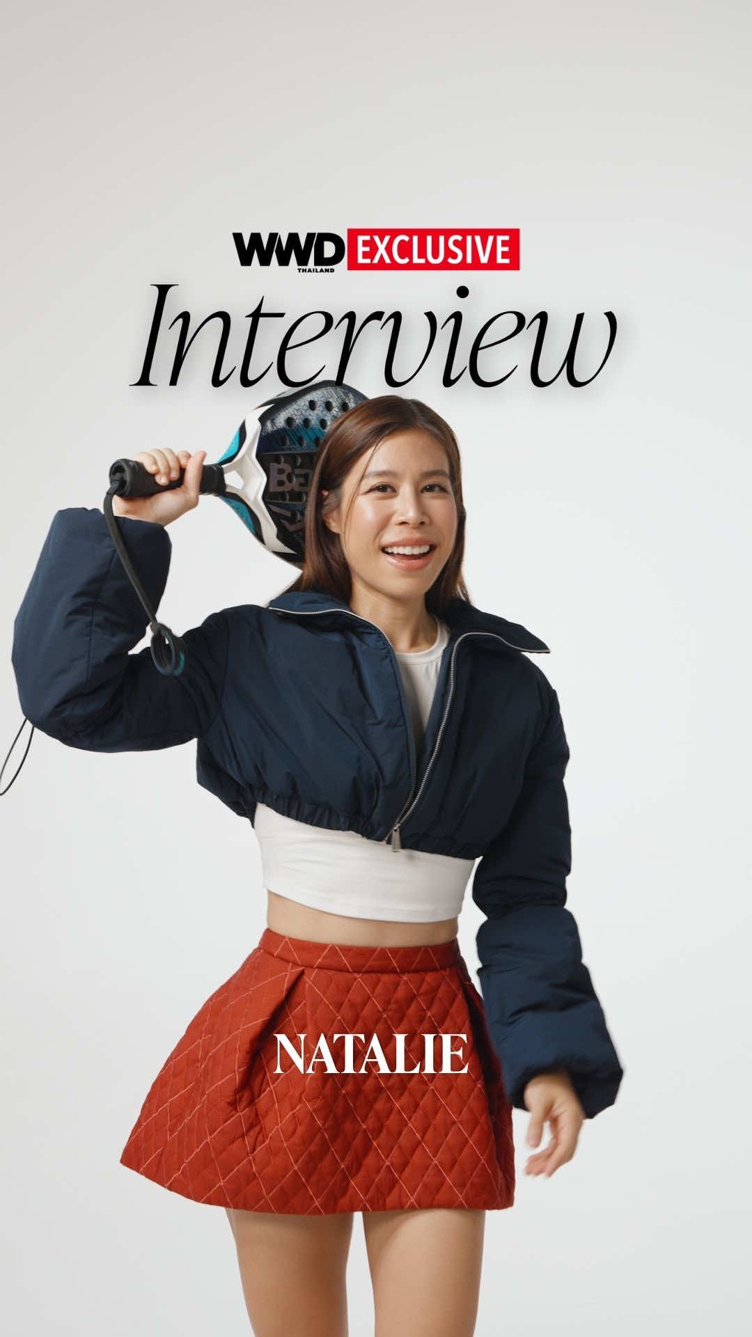 @wwdthailand