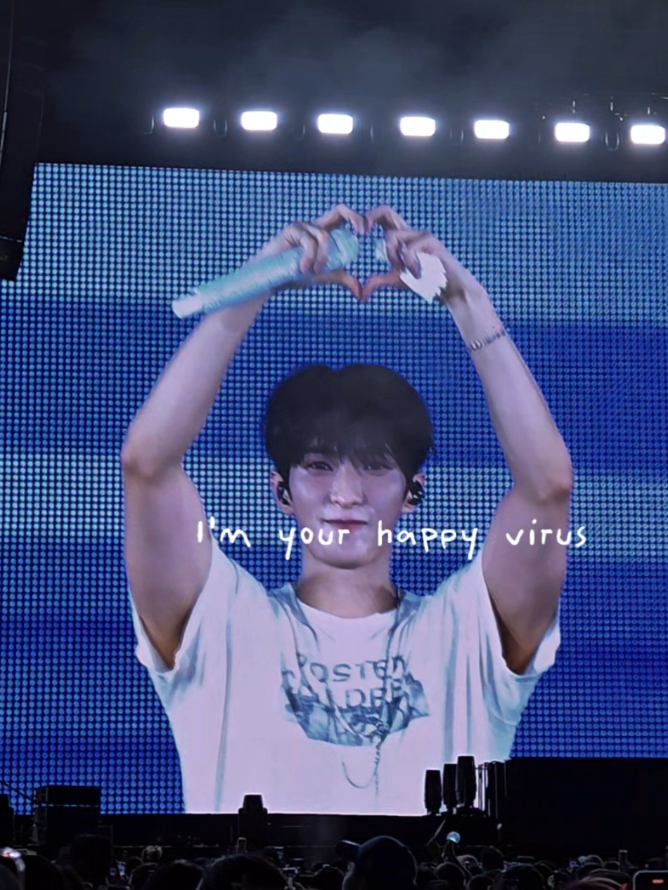 @carat ๋๋ ๐