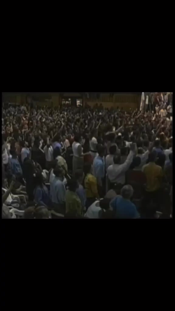 @Santiago Oliveira