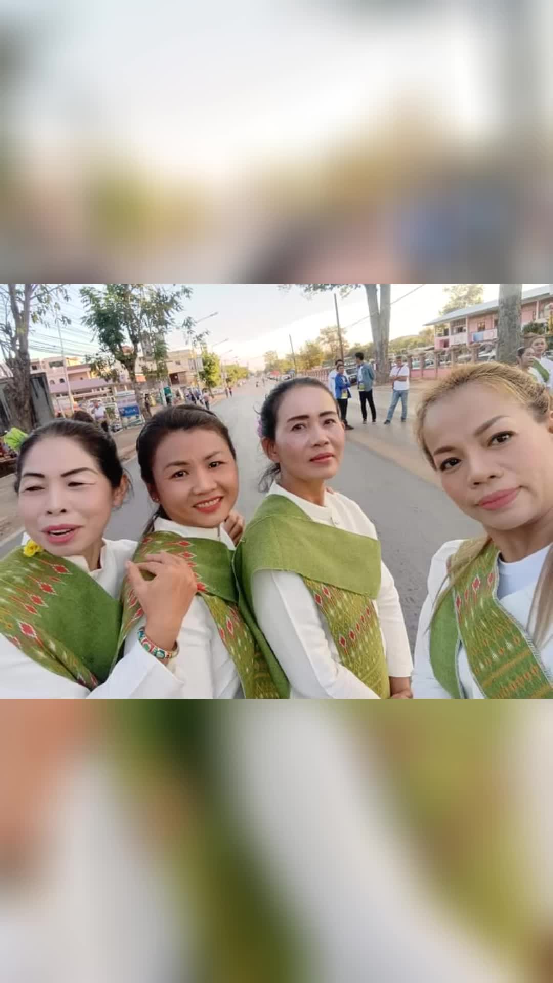 @Koi Supaporn: 🇹🇭🤟🇮🇹