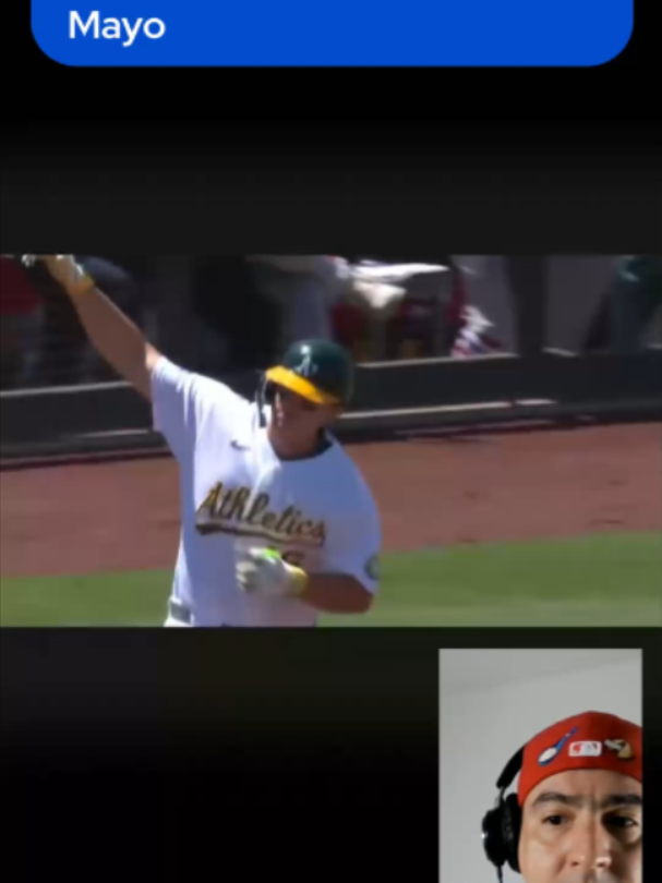 @BaseballAnalista⚾️Emiliano N.