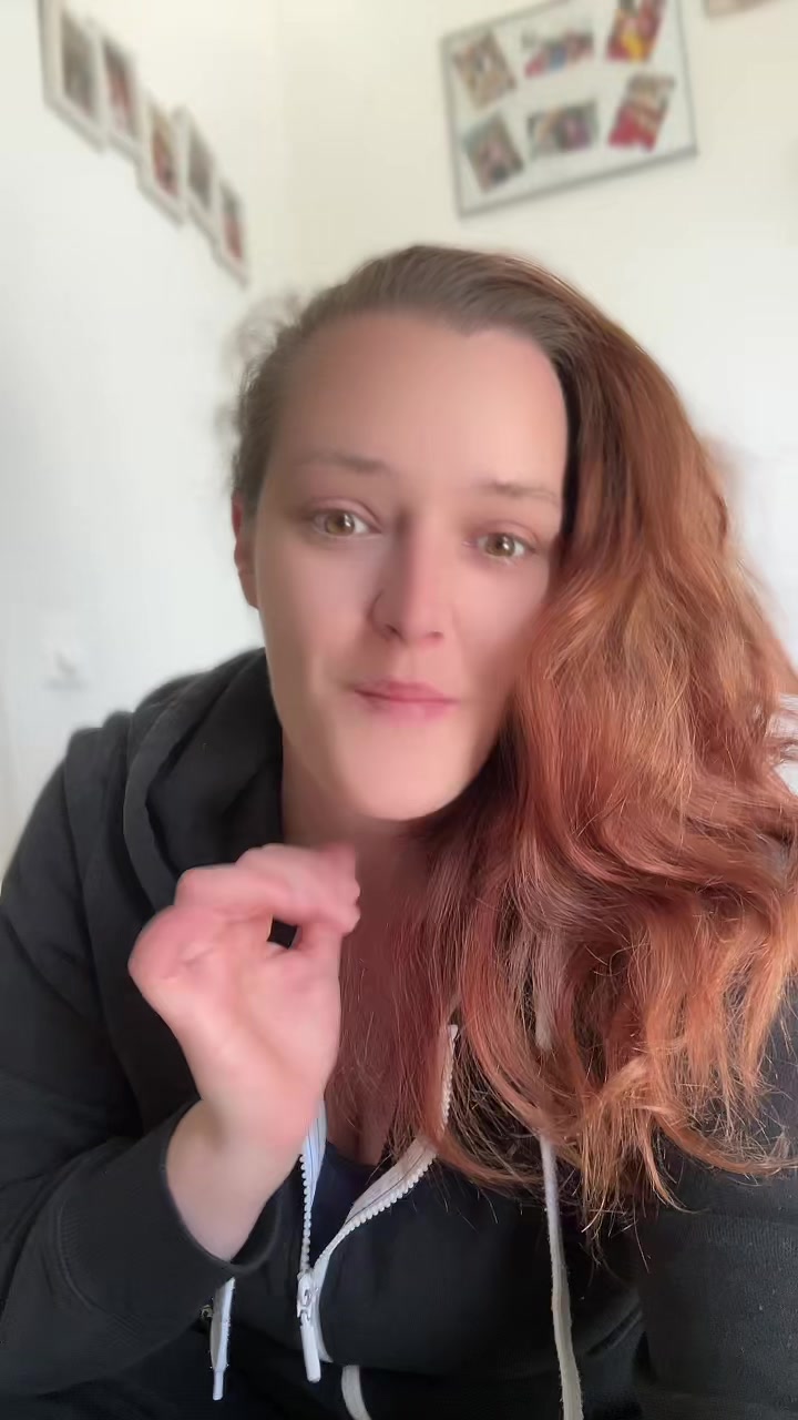 @🦋Prinzessin-Zweideutig🦋