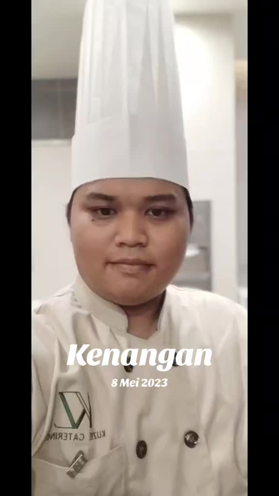 @mamak tong gas