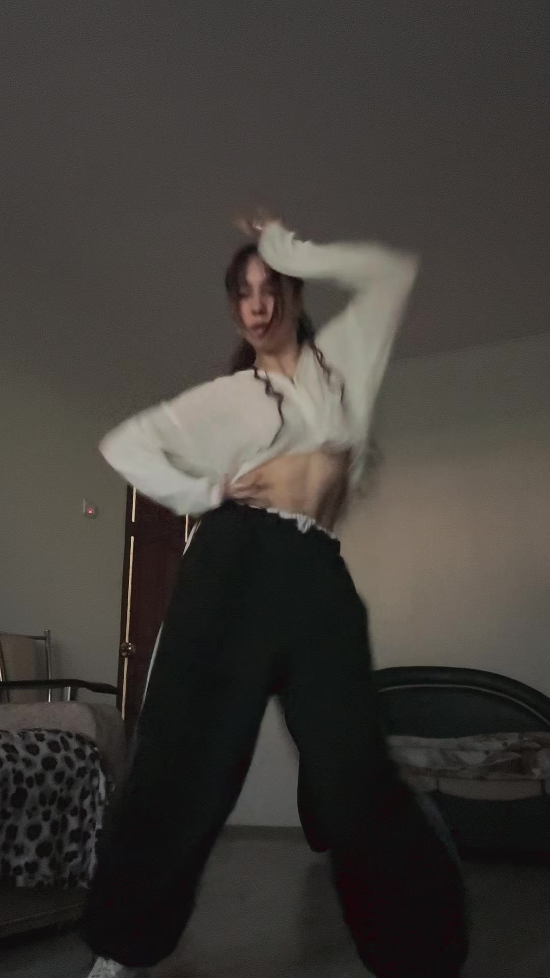 @Кс