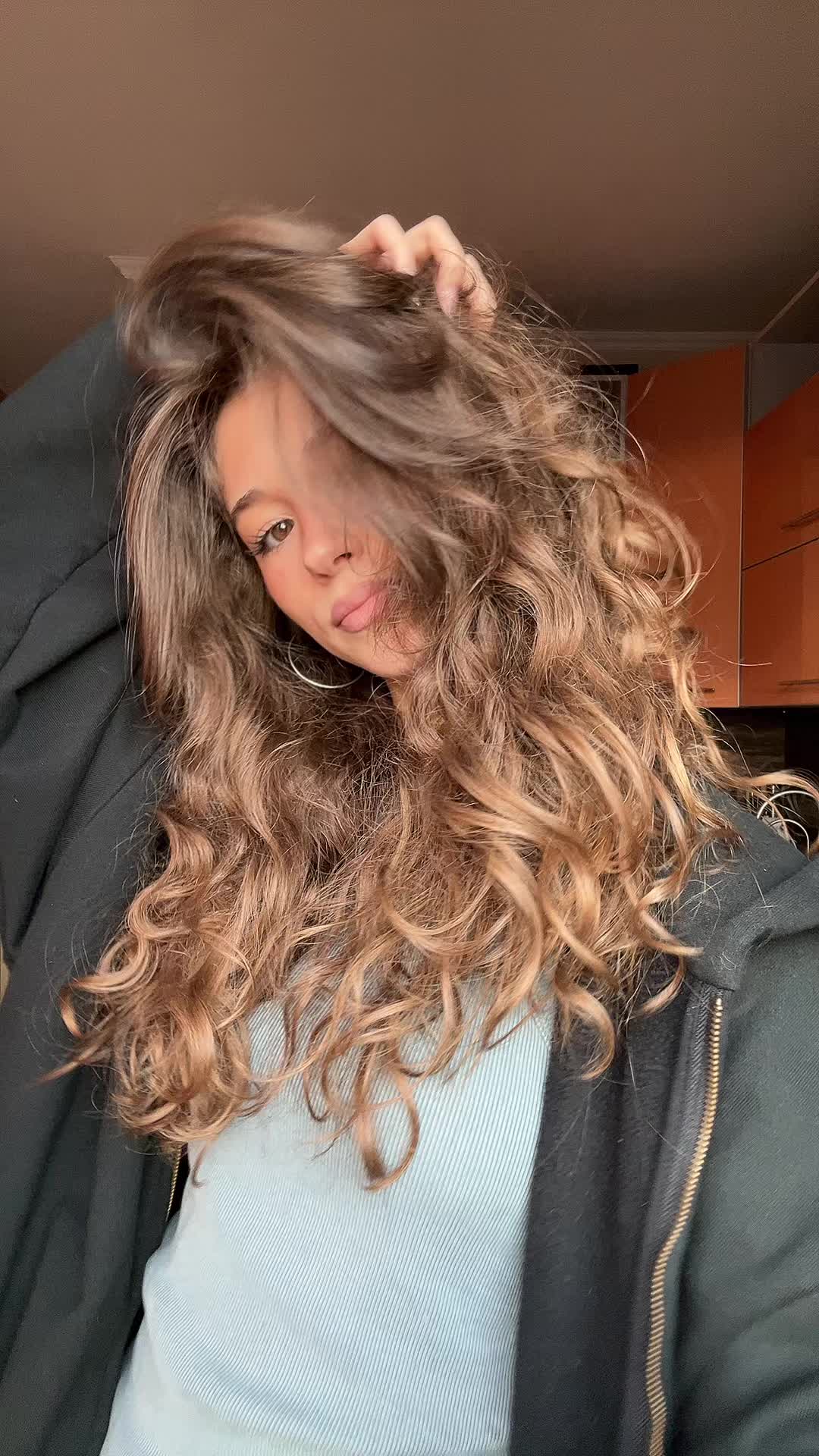 @настяя