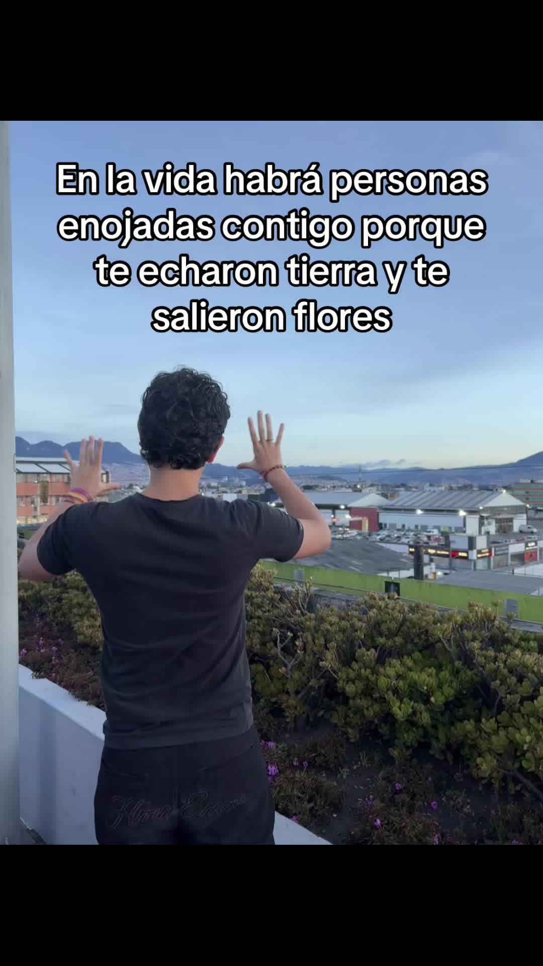 @juliann