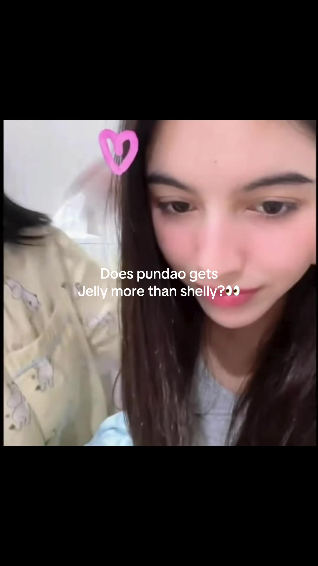 @Kim_ss