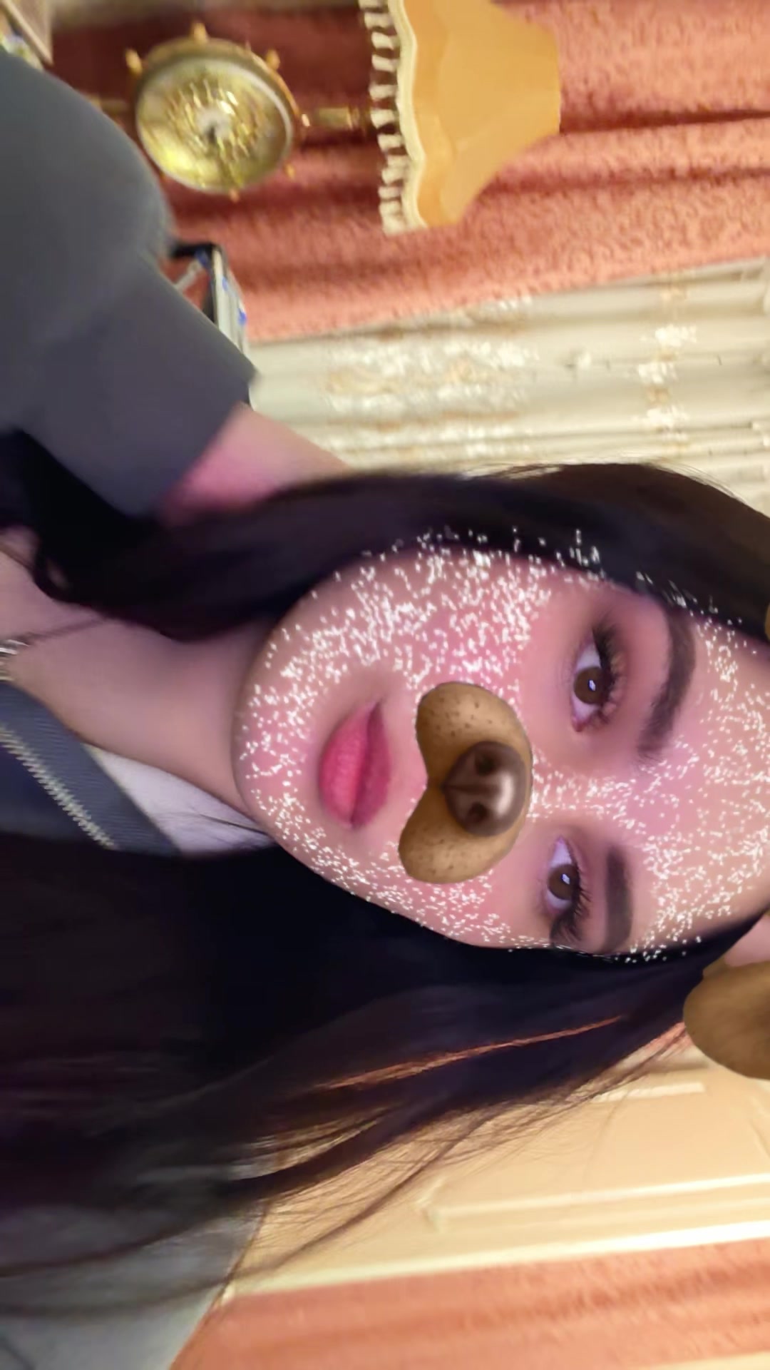 @💗➪𝚟𝚊𝚕𝚎.𝚛𝚒𝚊