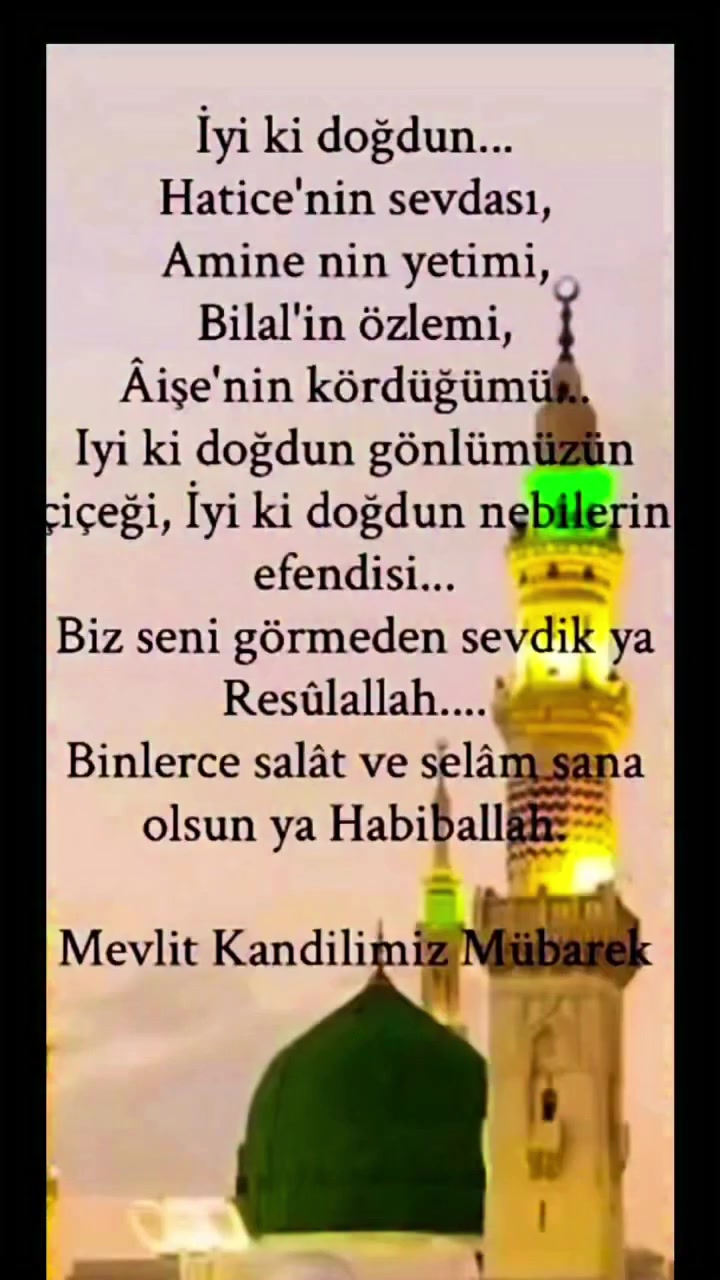 @🇹🇷🥷🇹🇷🐺