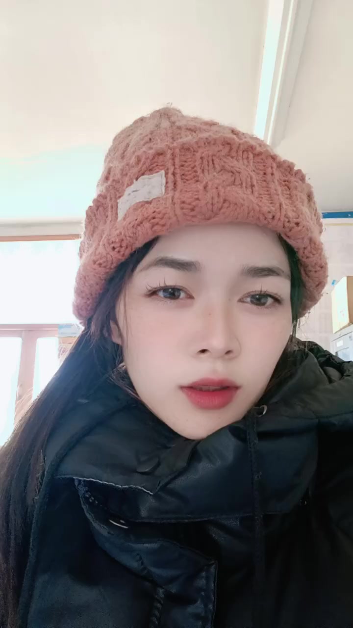 @Lounly_gril🧑⚕️🇱🇦