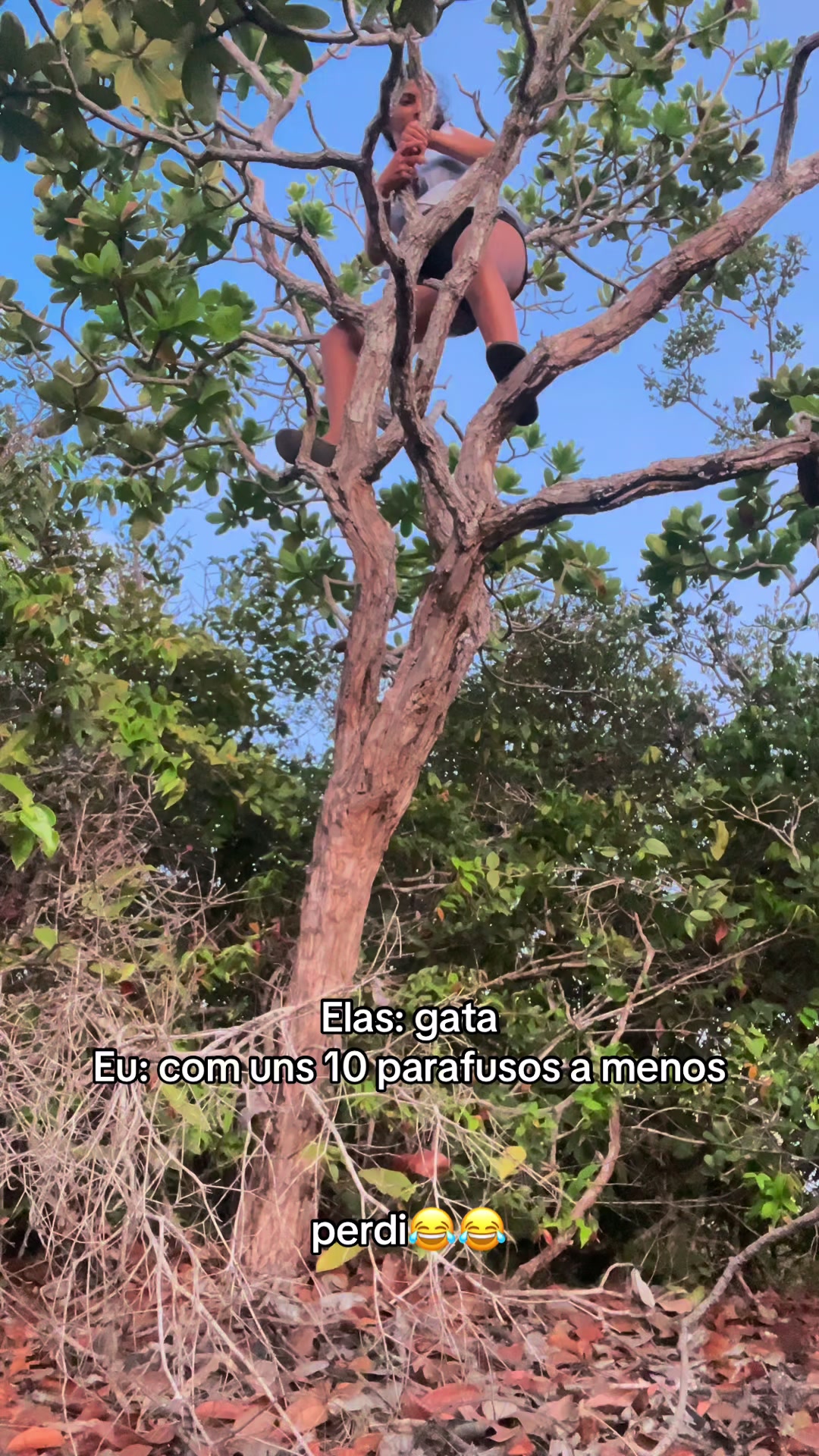 @Nivia Ribeiro🌪️