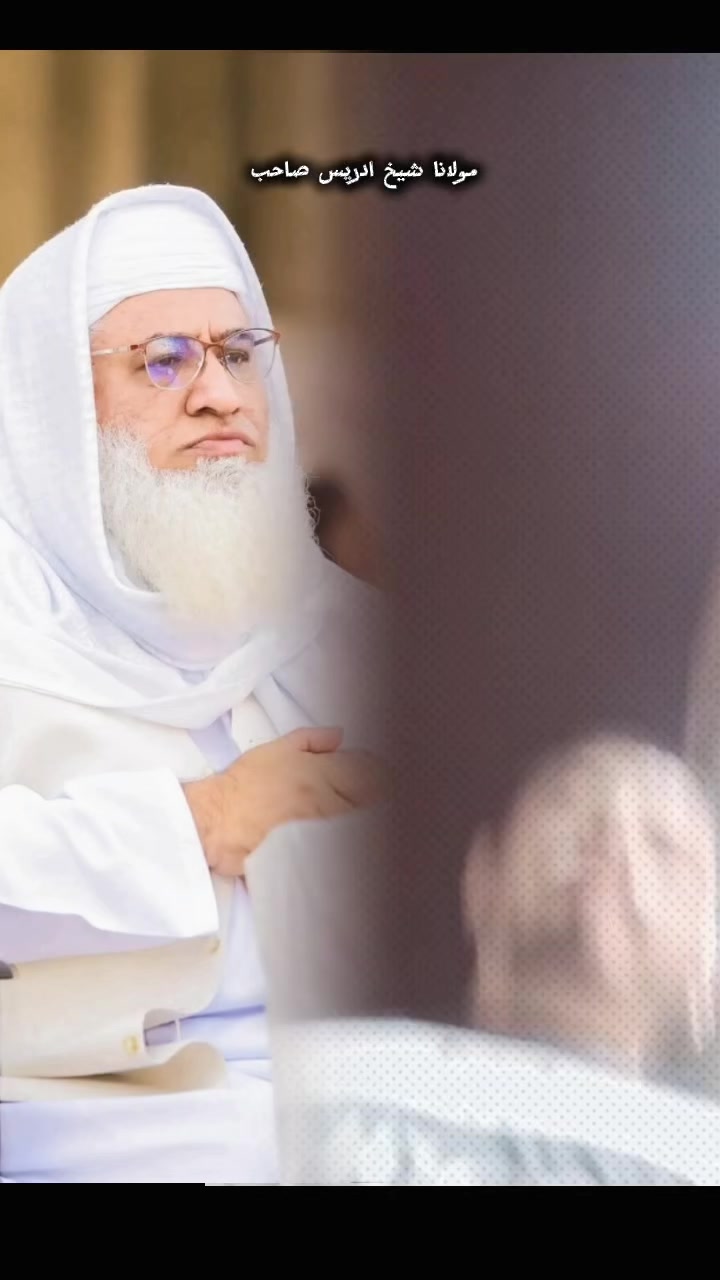 @Salman Nadan
