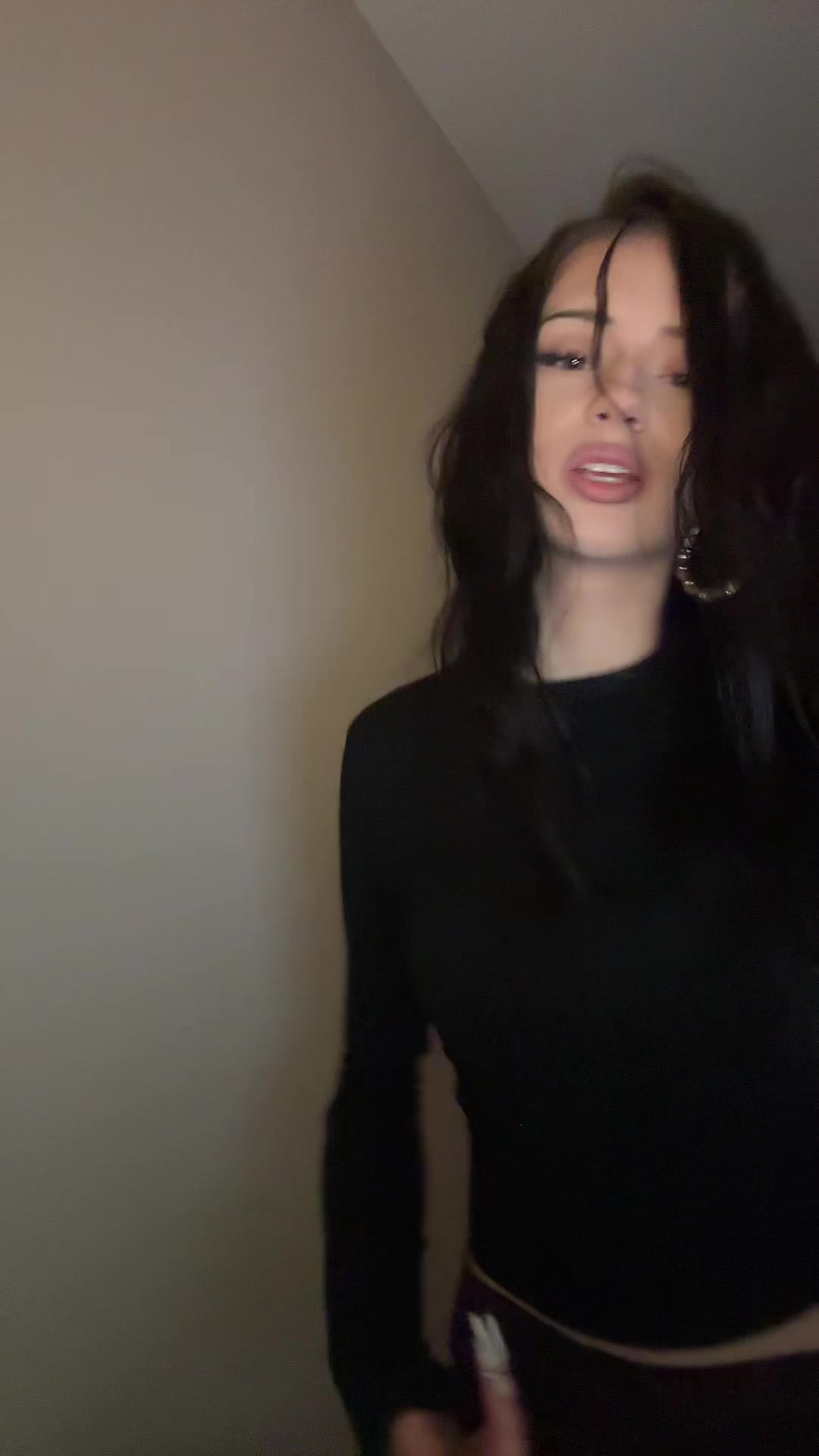 @nadia