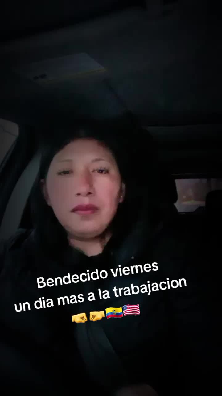 @Elizabeth_199129