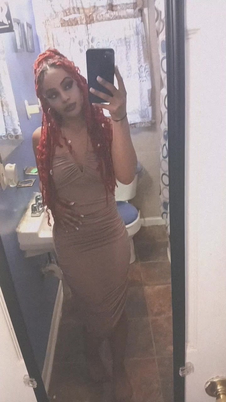 @BRI💋| BREEZY🪷