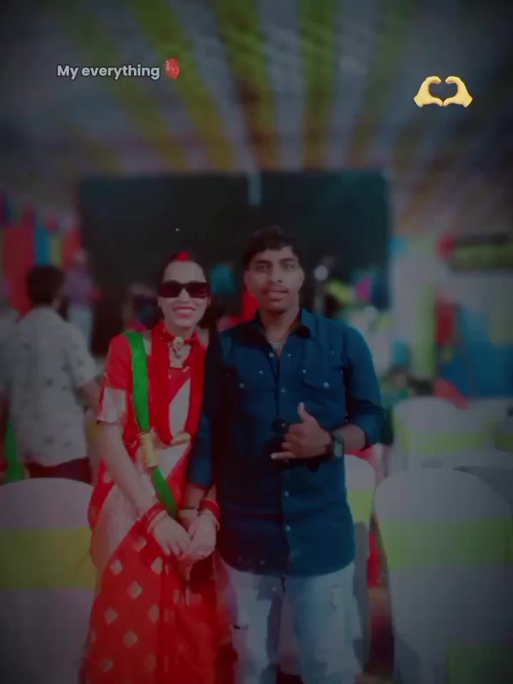@sunilkanxo45