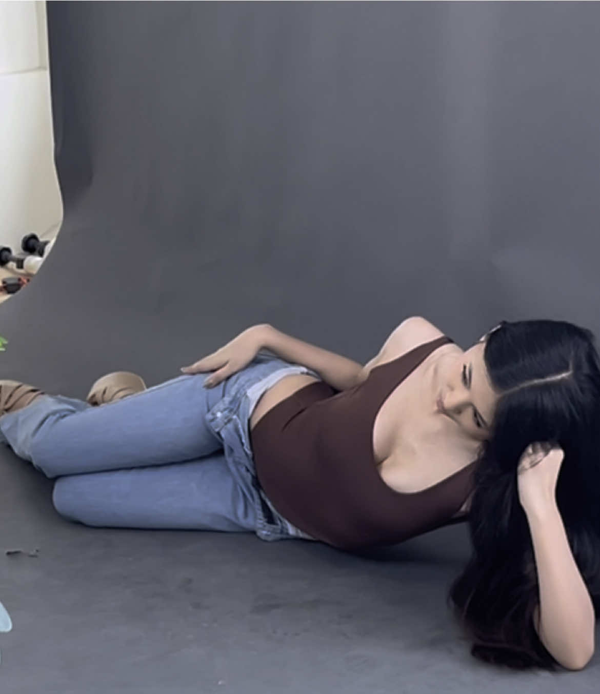 @ihtacaa