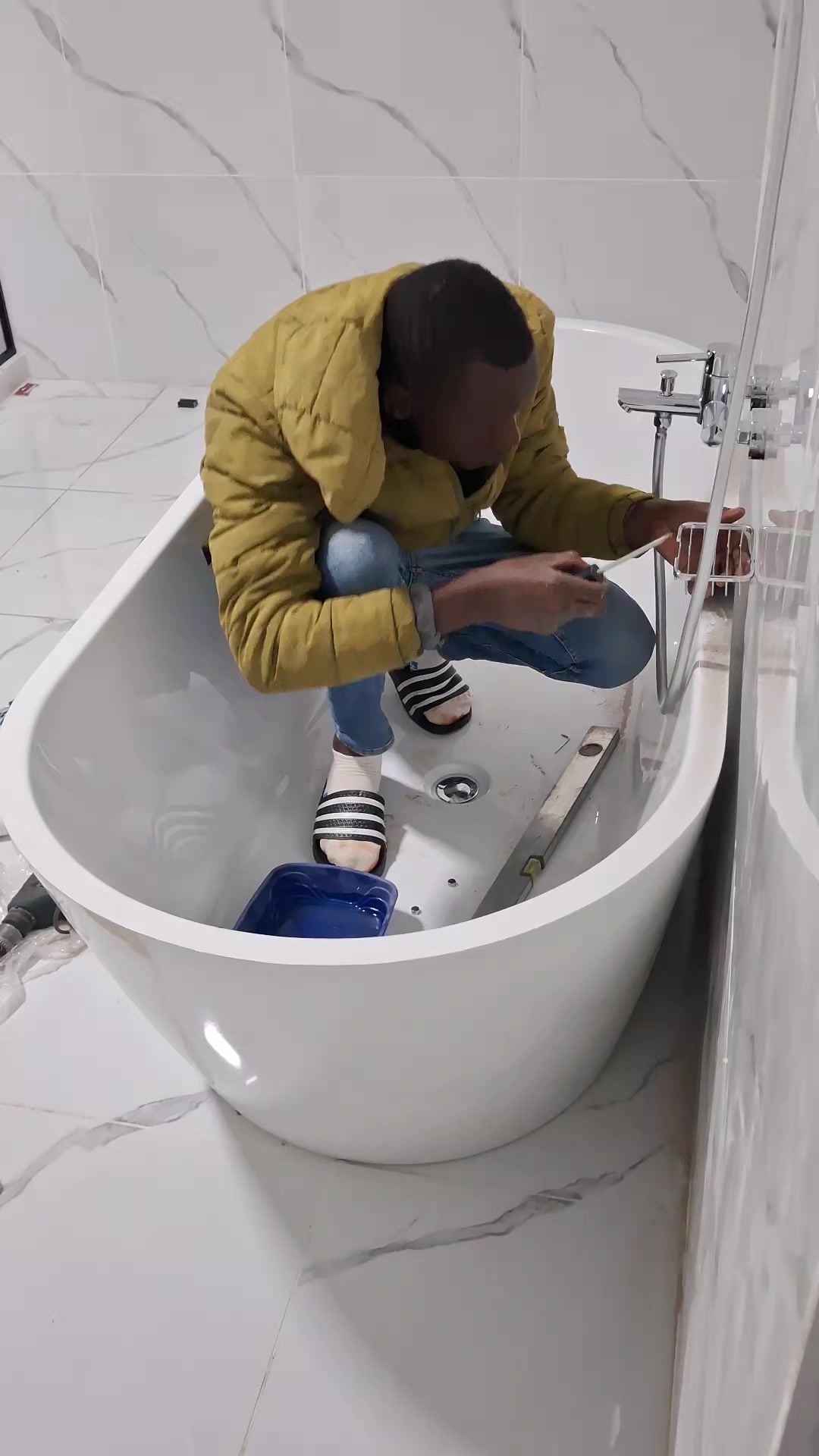 @Faithplumbing