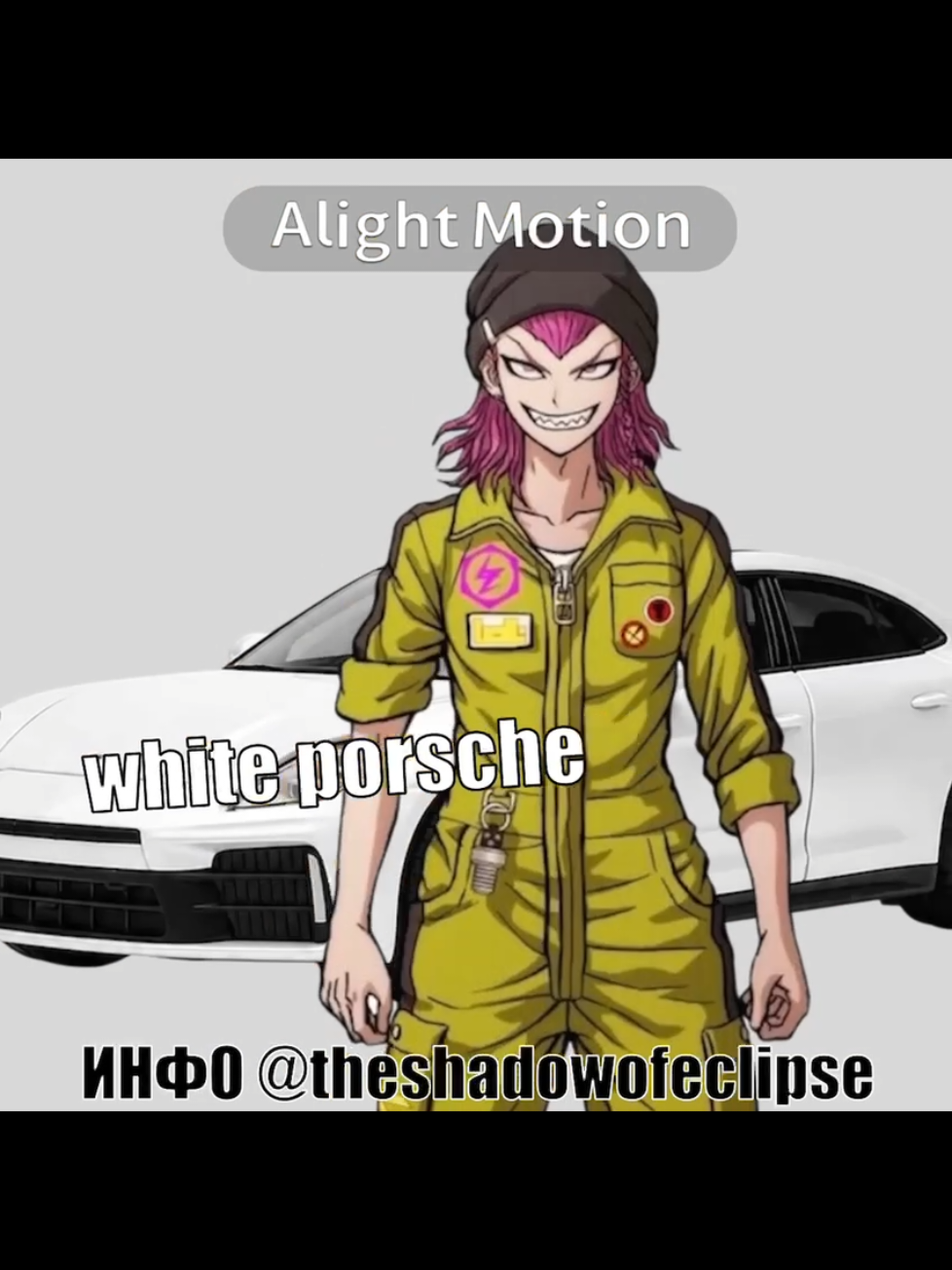 @shᴀdᴏw ᴏf ᴛhᴇ ᴇᴄliᴩsᴇ