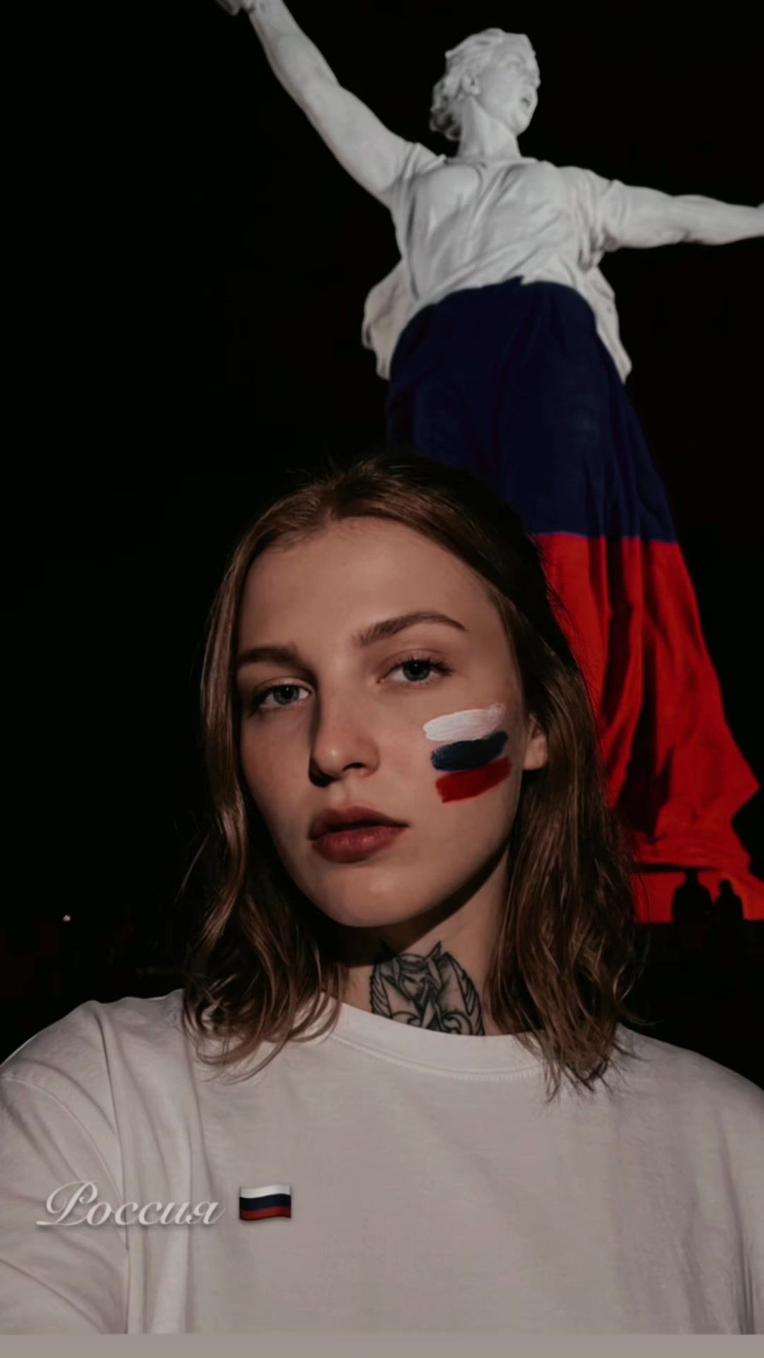 @🇷🇺elena🇷🇺🪖🎖️