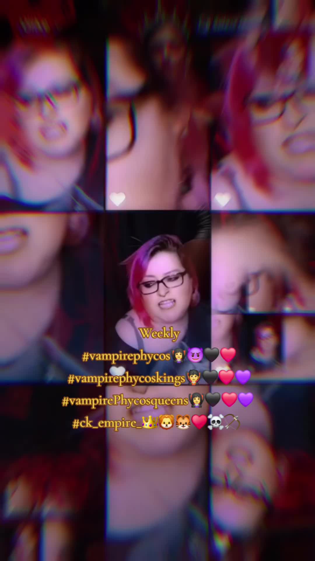 @🐉_😈💋Devils_Kiss💋😈_❤🔥