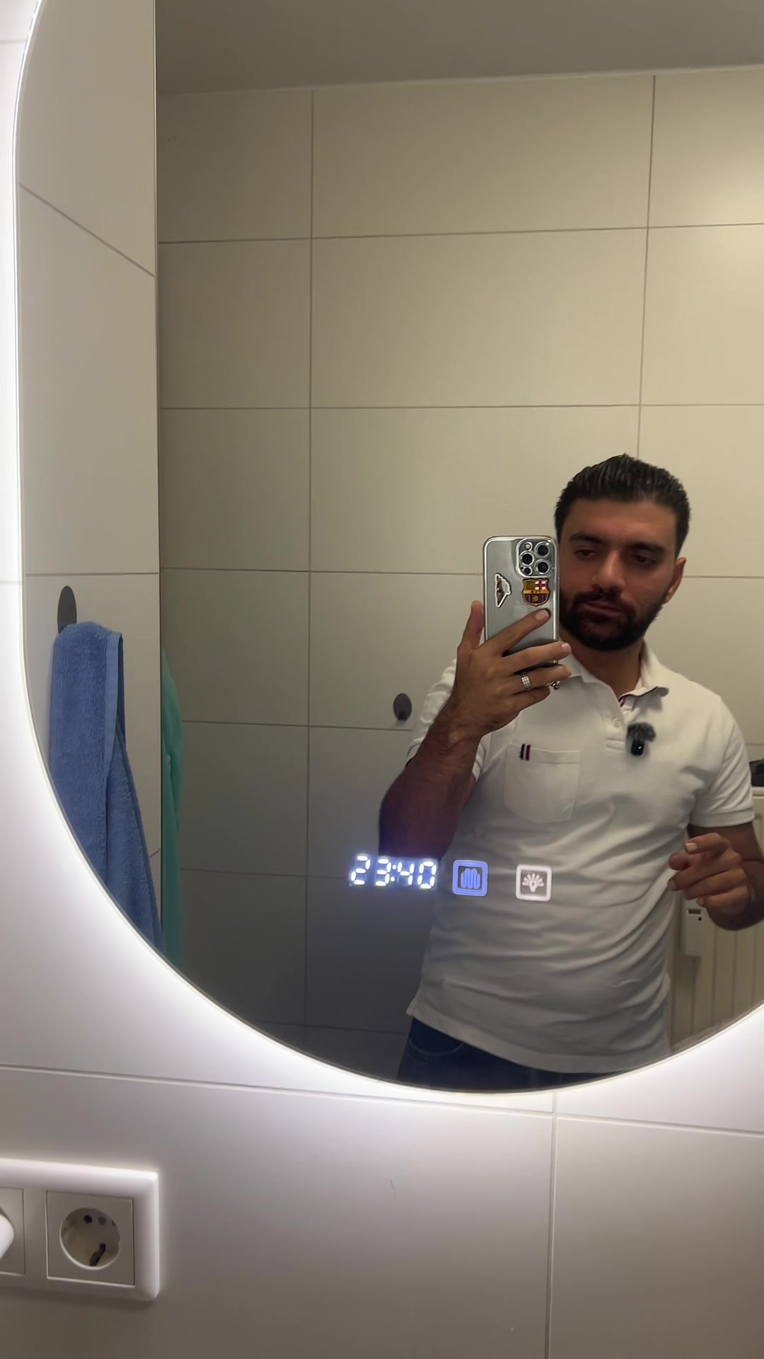 @Angebot in Deutschland 🇩🇪
