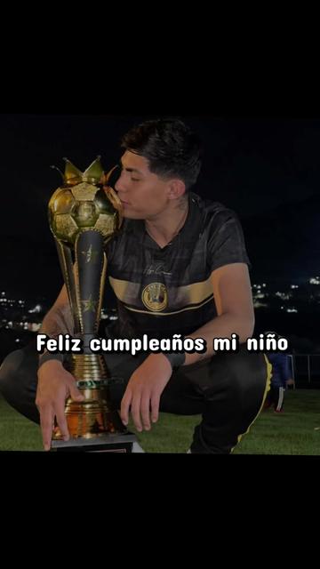 @Nancy Davila
