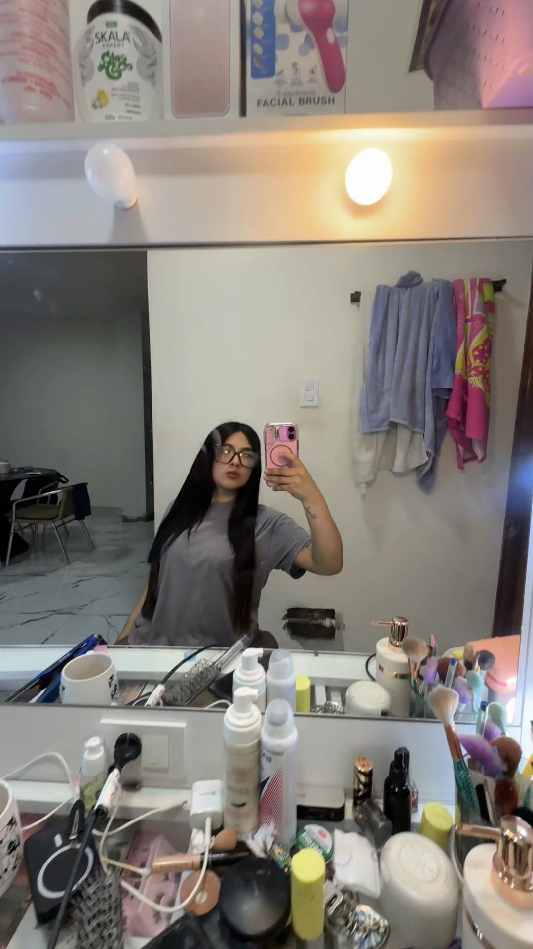 @𝓕𝓻𝓪𝓷𝓬𝓲𝓷𝓲💗